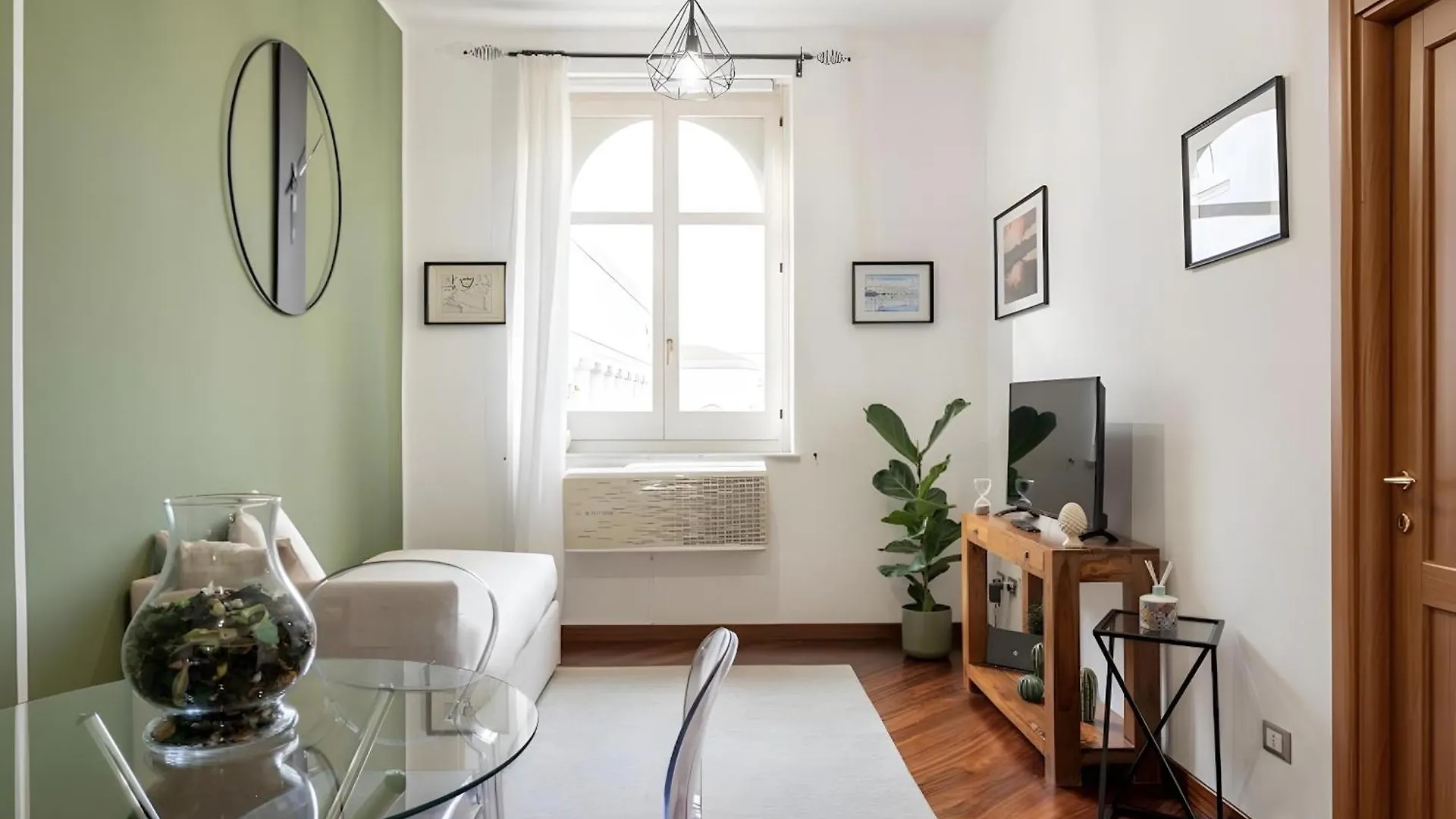 Palazzo Monteleone Suite Palermo